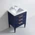 Dowell Cabinet Handles-Aluminum Cabinet Drawer/Door Finger Pulls-3064 Series