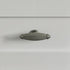 Dowell 2-5/8" Cabinet Pulls - Zinc Alloy, 10 Pack - 3131 065 Series