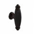 Dowell 2-5/8" Cabinet Pulls - Zinc Alloy, 10 Pack - 3131 065 Series