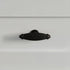 Dowell 2-5/8" Cabinet Pulls - Zinc Alloy, 10 Pack - 3131 065 Series