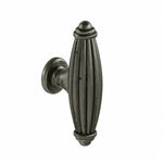 Dowell 2-5/8" Cabinet Pulls - Zinc Alloy, 10 Pack - 3131 065 Series