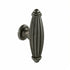 Dowell 2-5/8" Cabinet Pulls - Zinc Alloy, 10 Pack - 3131 065 Series