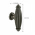 Dowell 2-5/8" Cabinet Pulls - Zinc Alloy, 10 Pack - 3131 065 Series