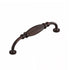 Dowell 5-3/4" Cabinet Pulls - Zinc Alloy, 5-1/32" Center-to-Center, 10 Pack - 3131 128 Series