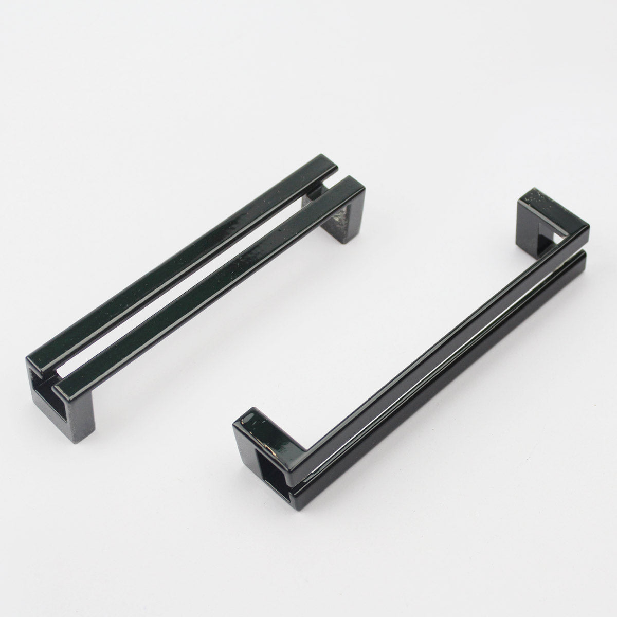 Dowell Cabinet Handle, Drawer/Door Bar Pulls/Handles- 3137 Series