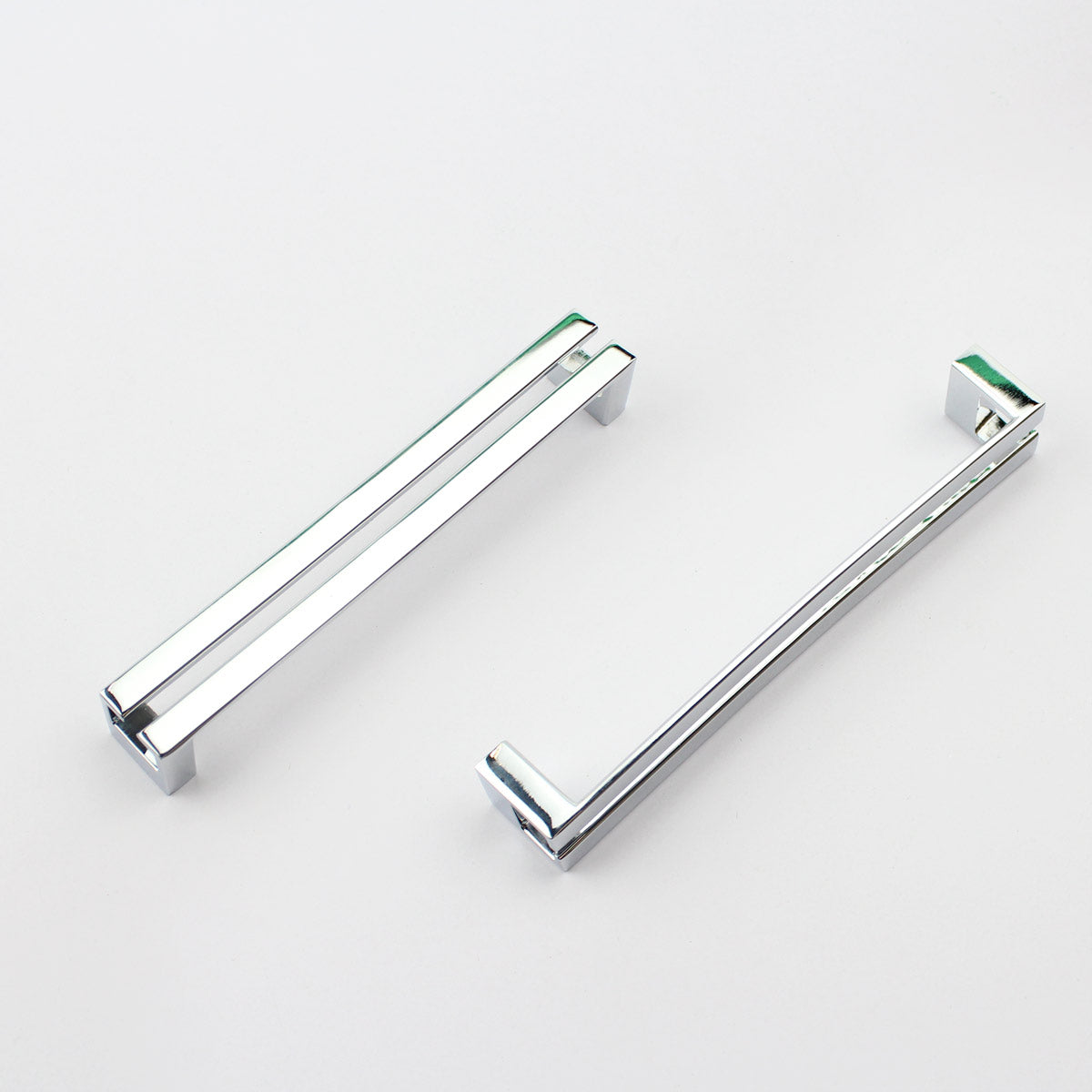 Dowell Cabinet Handle, Drawer/Door Bar Pulls/Handles- 3137 Series