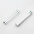 Dowell Cabinet Handle, Drawer/Door Bar Pulls/Handles- 3137 Series