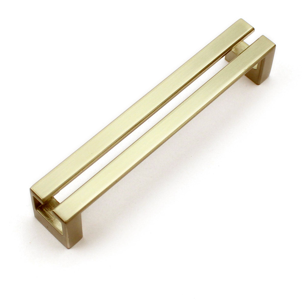 Dowell Cabinet Handle, Drawer/Door Bar Pulls/Handles- 3137 Series