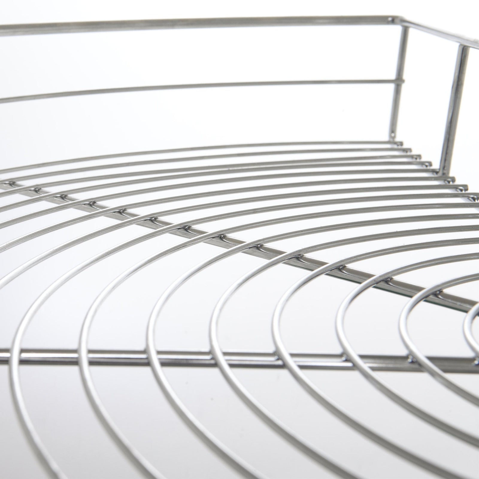Dowell Lazy Susan - 24