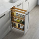 40040 524  Kitchen View