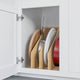 4007 TD3 Kitchen view