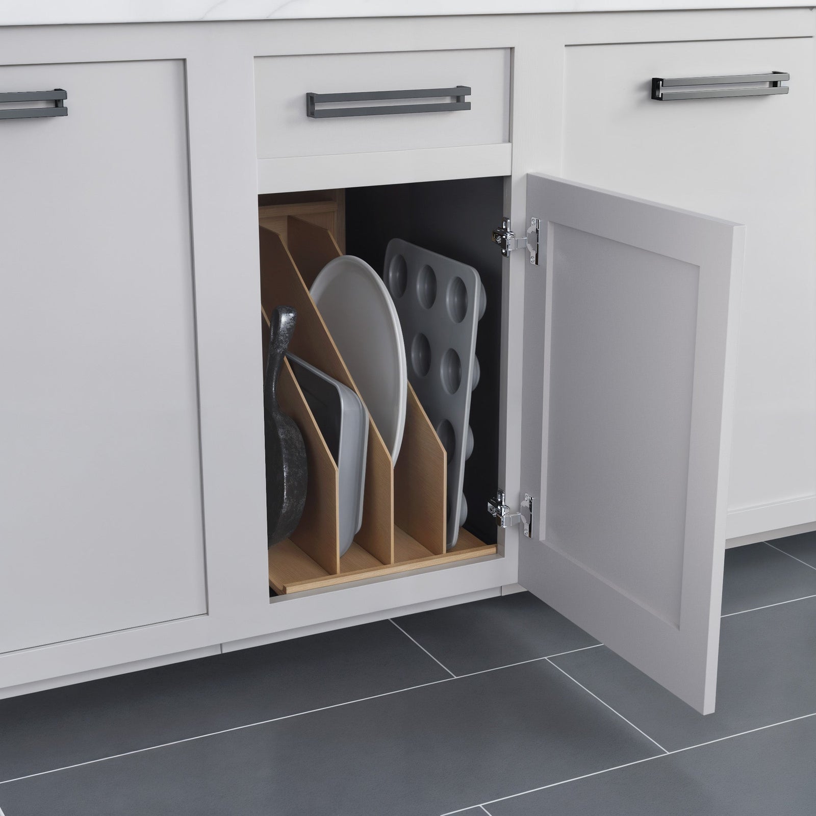 Dowell 11-3/4