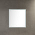 Dowell Framelit LED Bathroom Mirror- 5011 Series, Wall-Mounted Vanity Mirror, Modern Sleek Frameless Design, Energy-Efficient LED Lighting