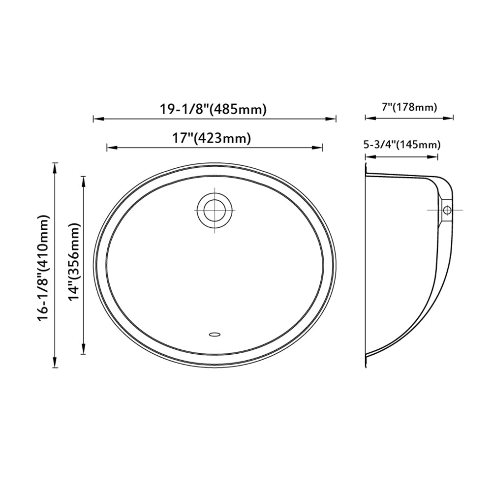 Dowell 19