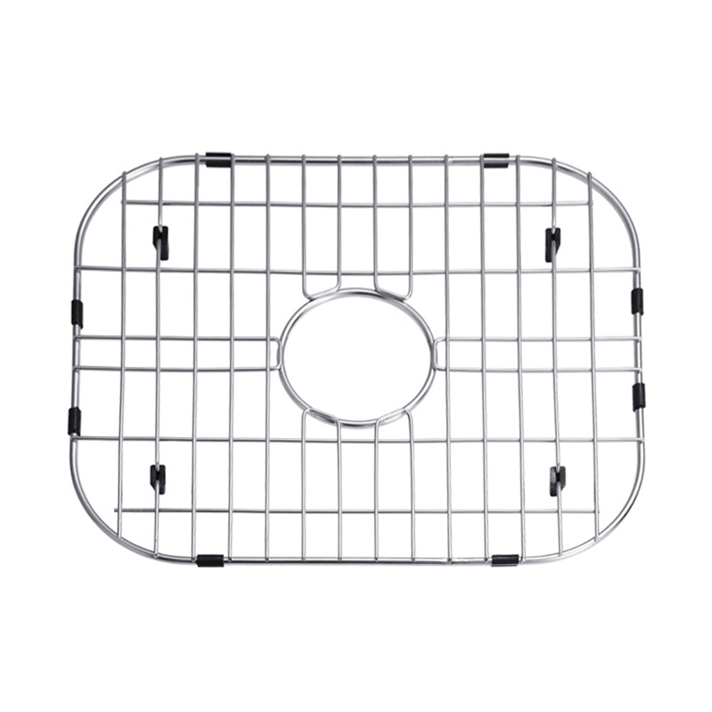 Replacement Grid - For Dowell 6001 Series Kitchen Sink Only - Final Sale
