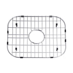 Replacement Grid - For Dowell 6001 Series Kitchen Sink Only - Final Sale