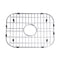 Replacement Grid - For Dowell 6001 Series Kitchen Sink Only - Final Sale