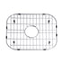 Replacement Grid - For Dowell 6001 Series Kitchen Sink Only - Final Sale