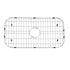 Replacement Grid - For Dowell 6001 Series Kitchen Sink Only - Final Sale