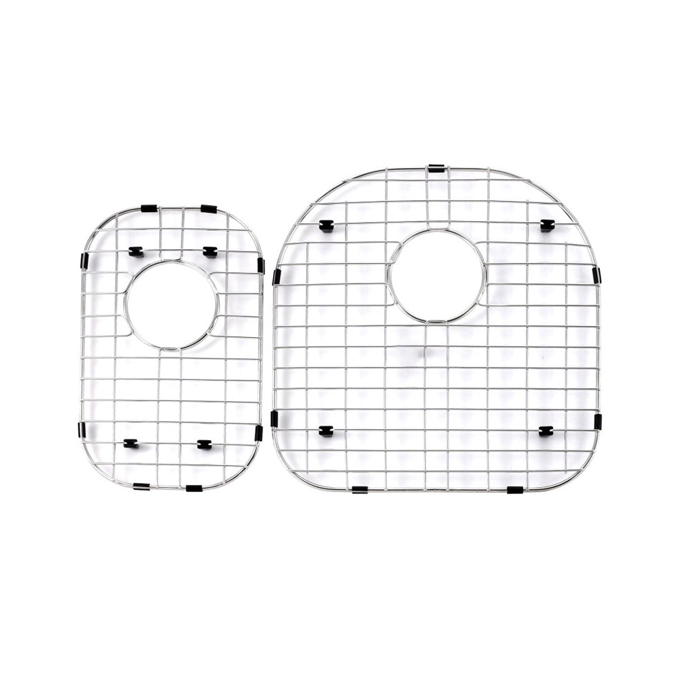 Replacement Grid - For Dowell 6001 Series Kitchen Sink Only - Final Sale