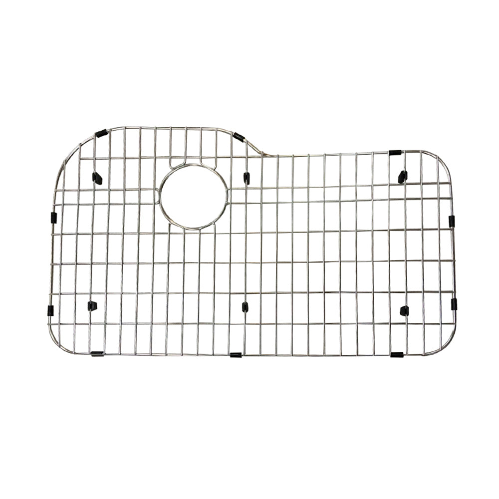 Replacement Grid - For Dowell 6001 Series Kitchen Sink Only - Final Sale