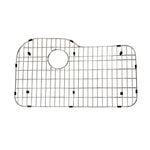 Replacement Grid - For Dowell 6001 Series Kitchen Sink Only - Final Sale