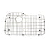 Replacement Grid - For Dowell 6001 Series Kitchen Sink Only - Final Sale