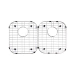 Replacement Grid - For Dowell 6001 Series Kitchen Sink Only - Final Sale