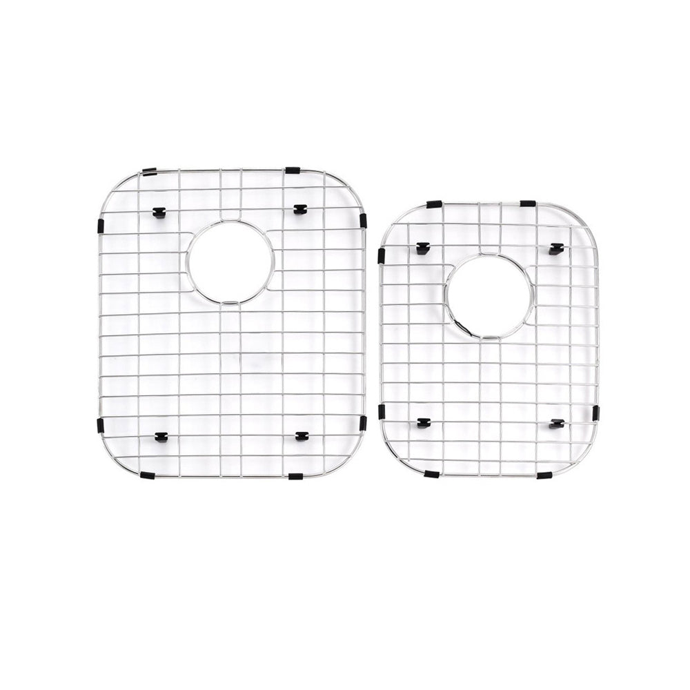 Replacement Grid - For Dowell 6001 Series Kitchen Sink Only - Final Sale