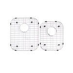 Replacement Grid - For Dowell 6001 Series Kitchen Sink Only - Final Sale