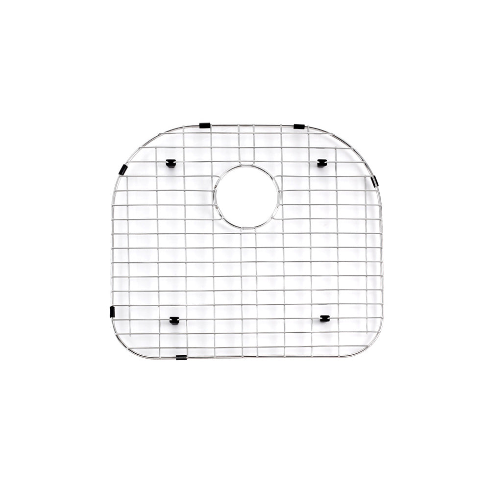 Replacement Grid - For Dowell 6001 Series Kitchen Sink Only - Final Sale