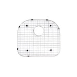 Replacement Grid - For Dowell 6001 Series Kitchen Sink Only - Final Sale