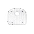 Replacement Grid - For Dowell 6001 Series Kitchen Sink Only - Final Sale