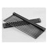 Dowell Over the Sink Roll-Up Dish Drying Rack, High-Quality, Foldable Tube Design, Space Saving Sink Organizer, Sturdy, Easy to Clean, Stylish Look