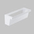 ADA Wall-Mounted Vanity Kit - Style 4