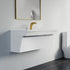ADA Wall-Mounted Vanity Kit - Style 4
