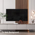 Dowell 3D Slat Wall Panels,Fluted Panels for Wall,Wall Decor Panels Noise Reduction, 48"H - 9001 4812 Series