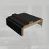 Dowell Flush Door Slab, Door Frame Kit