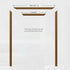 Dowell Flush Door Slab, Door Frame Kit