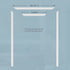 Dowell Flush Door Slab, Door Frame Kit