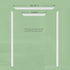 Dowell Primed Door Slab, Door Frame Kit