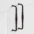 Dowell Cabinet Pulls Handle, Zinc Alloy 3132 Series-10Pack