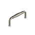 Dowell Cabinet Pulls Handle, Zinc Alloy 3132 Series-10Pack