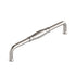 Dowell Cabinet Pulls Handle, Zinc Alloy 3132 Series-10Pack