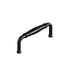 Dowell Cabinet Pulls Handle, Zinc Alloy 3132 Series-10Pack