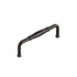 Dowell Cabinet Pulls Handle, Zinc Alloy 3132 Series-10Pack