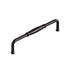 Dowell Cabinet Pulls Handle, Zinc Alloy 3132 Series-10Pack