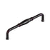 Dowell Cabinet Pulls Handle, Zinc Alloy 3132 Series-10Pack