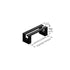 Dowell Cabinet Handle, Drawer/Door Bar Pulls/Handles- 3137 Series