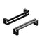 Dowell Cabinet Handle, Drawer/Door Bar Pulls/Handles- 3137 Series